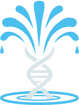 CELLSPRINGS - Longevity Delivered